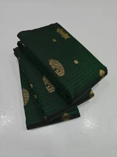 bridal-collection-04308-a