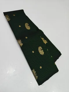 bridal-collection-04308-c