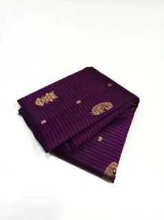 bridal-collection-04308-i