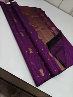 bridal-collection-04308-j