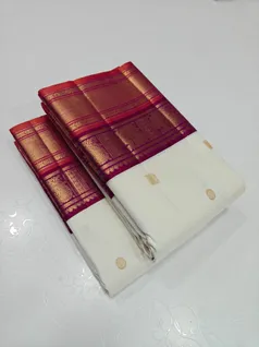 exclusive-korvai-bridal-collection-04309-a