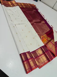 exclusive-korvai-bridal-collection-04309-c