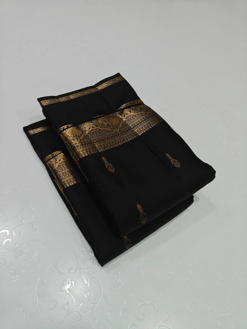 unique-collection-04310-a