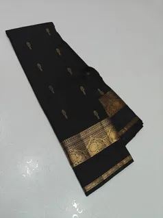 unique-collection-04310-b