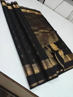 unique-collection-04310-c