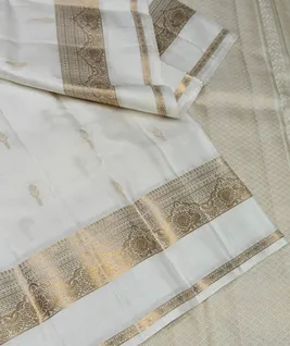 unique-collection-04310-f