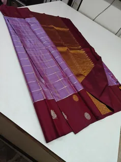 unique-collection-04311-e