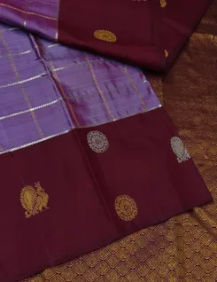 unique-collection-04311-f