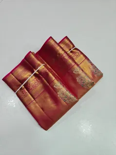 exclusive-bridal-collection-04312-a