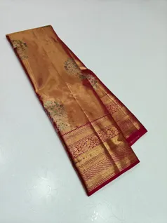 exclusive-bridal-collection-04312-b