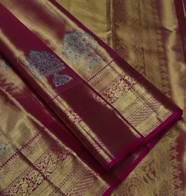 exclusive-bridal-collection-04312-d