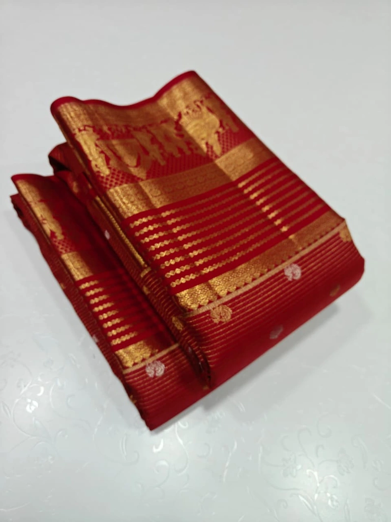 exclusive-bridal-collection-04313-a