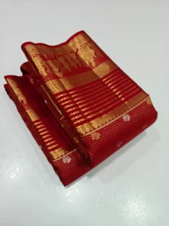 exclusive-bridal-collection-04313-a