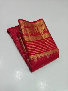 exclusive-bridal-collection-04313-b