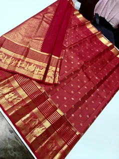 exclusive-bridal-collection-04313-e