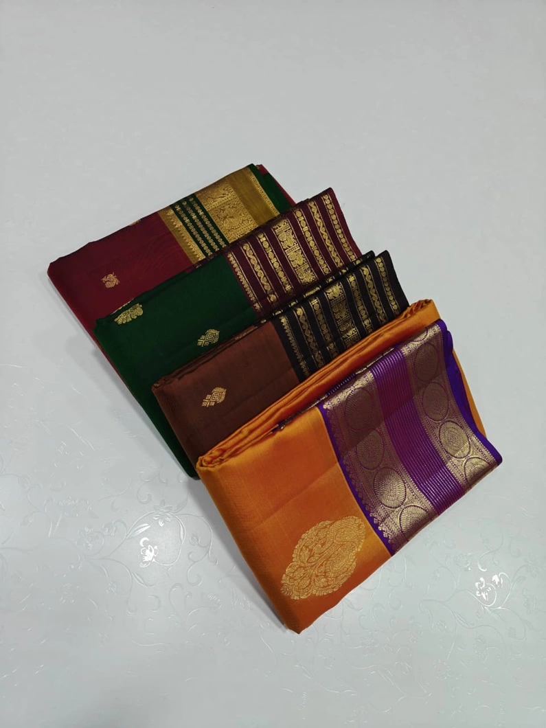 bridal-collection-04314-a