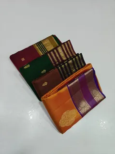 bridal-collection-04314-a