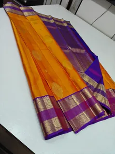 bridal-collection-04314-c