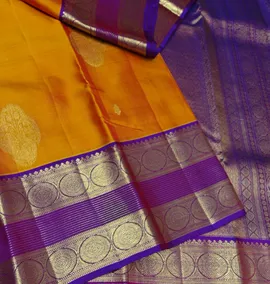 bridal-collection-04314-d