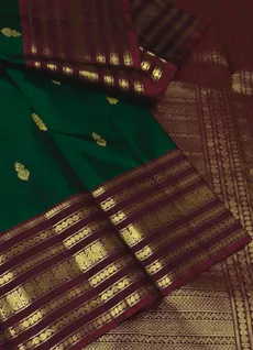 bridal-collection-04314-g