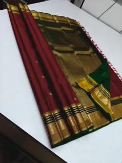 bridal-collection-04314-i