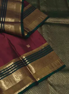 bridal-collection-04314-j