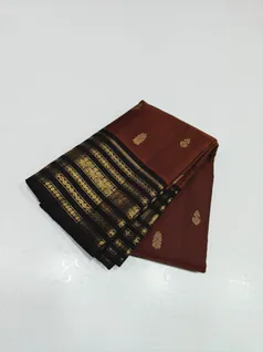 bridal-collection-04314-k