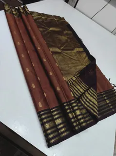 bridal-collection-04314-l