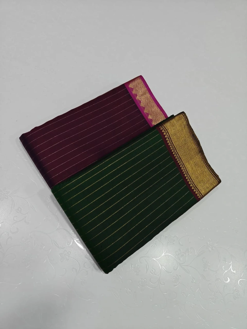 unique-collection-04315-a