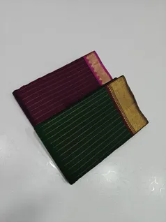 unique-collection-04315-a