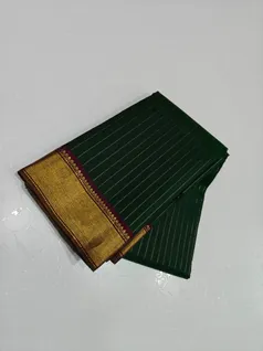 unique-collection-04315-d