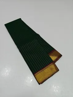 unique-collection-04315-e