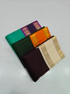 vintage-korvai-collection-04316-a