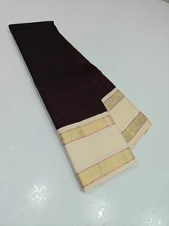 vintage-korvai-collection-04316-e