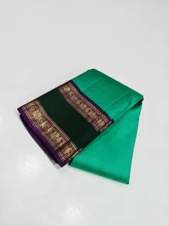 vintage-korvai-collection-04316-h