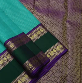 vintage-korvai-collection-04316-j