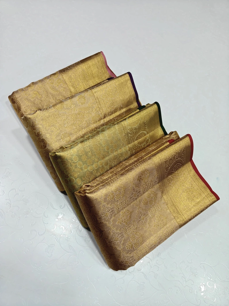 bridal-collection-04317-a