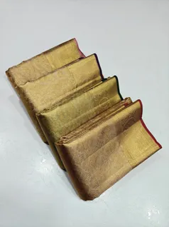 bridal-collection-04317-a