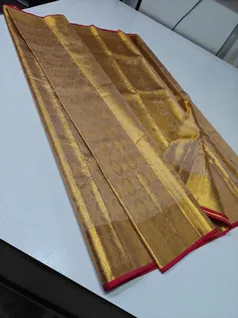 bridal-collection-04317-c