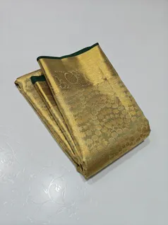 bridal-collection-04317-d