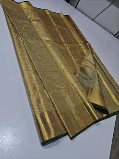 bridal-collection-04317-e