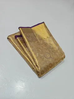 bridal-collection-04317-f