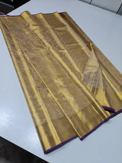 bridal-collection-04317-g