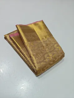 bridal-collection-04317-h