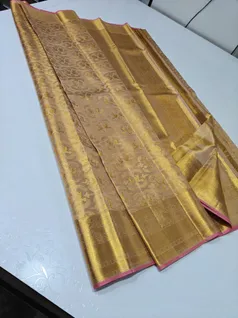 bridal-collection-04317-i