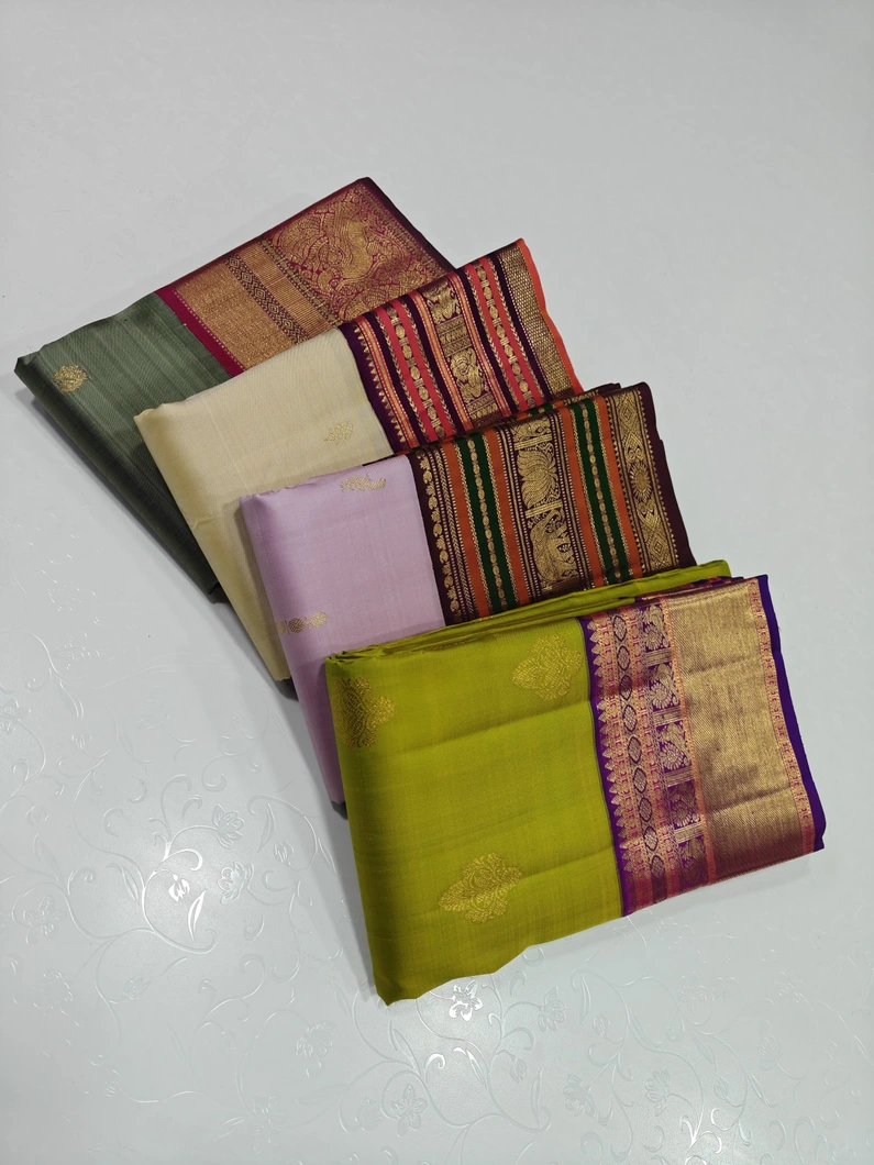 exclusive-bridal-collection-04318-a