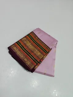 exclusive-bridal-collection-04318-b