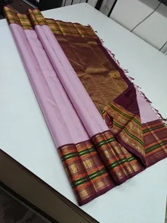 exclusive-bridal-collection-04318-c