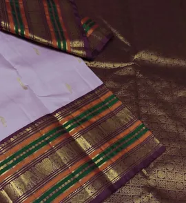 exclusive-bridal-collection-04318-d