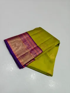 exclusive-bridal-collection-04318-e